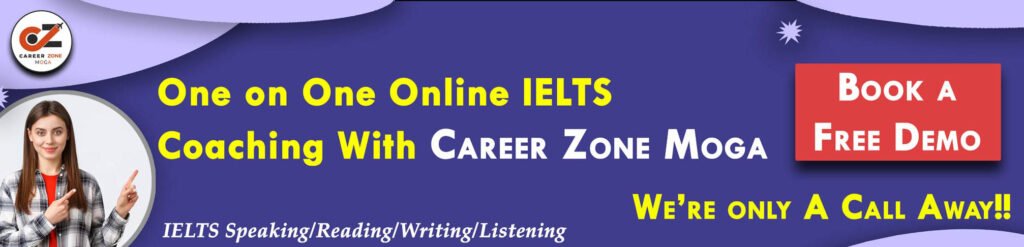 BEST IELTS General Writing Task 1, 23rd May