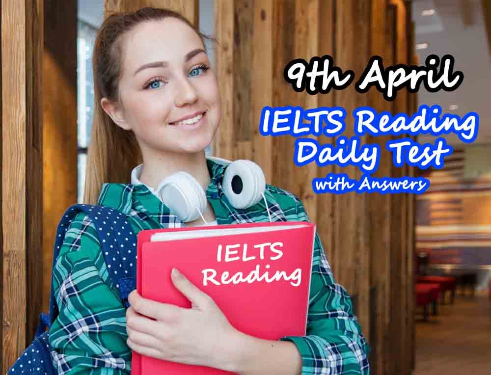 important-ielts-reading-test-9th-april-career-zone-moga