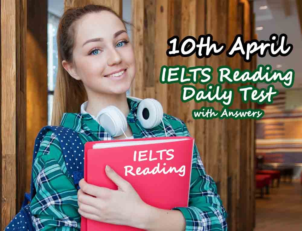 ielts-reading-practice-test-04-from-cambridge-ielts-13-with-answer-keys