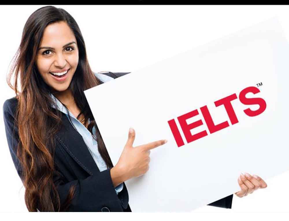 14 Things you should know before you book IELTS exam