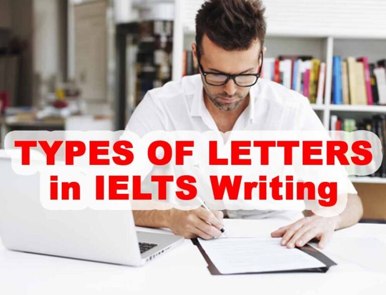 types-of-letters-in-ielts-general-training-career-zone-moga