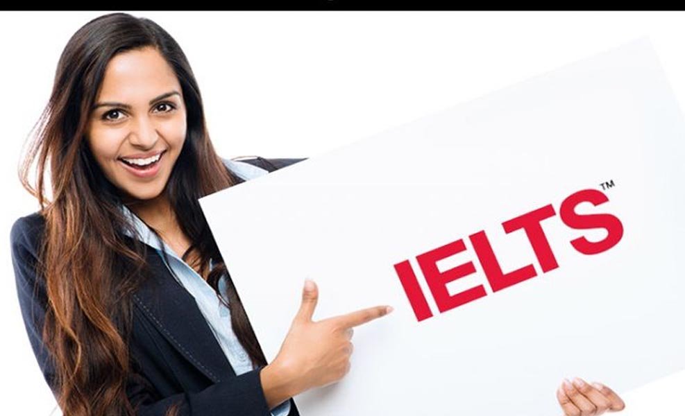 How much time do I need to prepare for IELTS?
