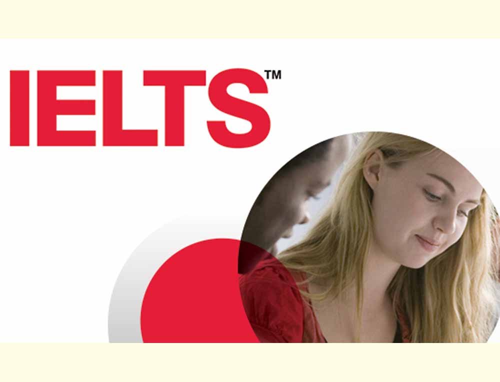 Why doing IELTS is beneficial?