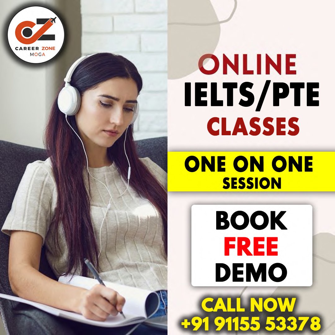 JOIN ONLINE CLASSES